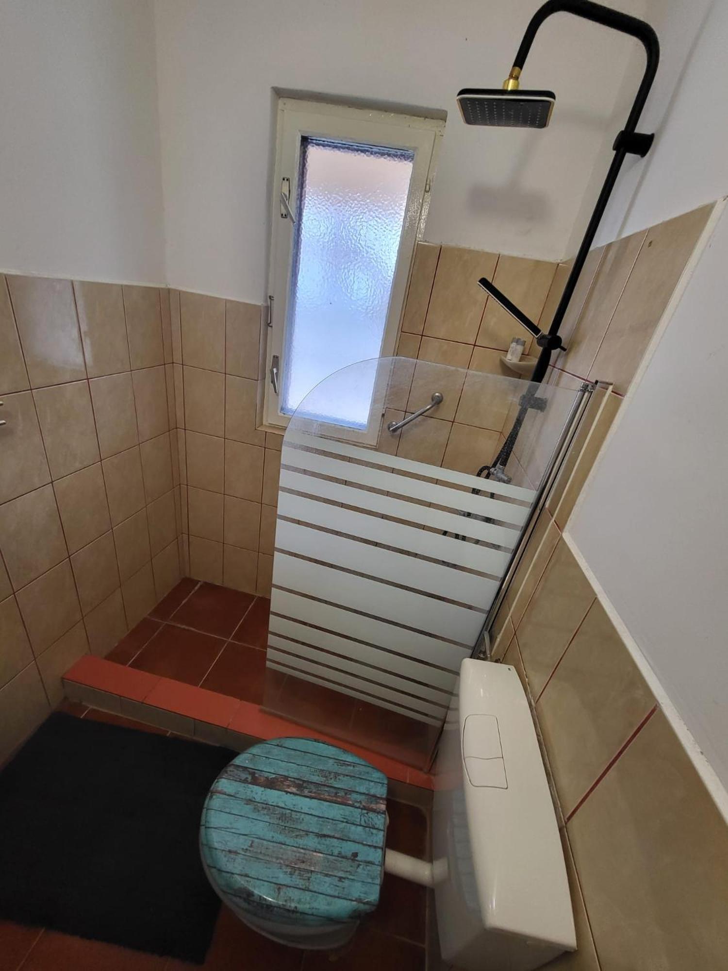 Apartment Bunjo'S Beach House Trogir Exterior photo